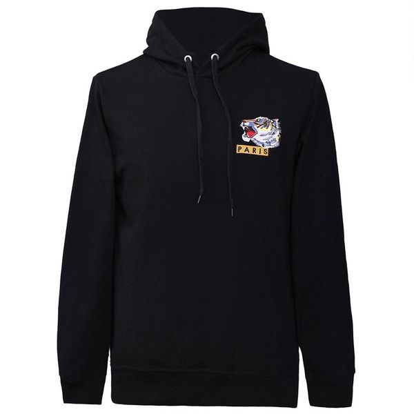 embroidery brand desinger fashion mens causual long sleeve o-neck hoodies luxury hoodies b102858y, Black
embroidery brand desinger fashion mens causual long sleeve o-neck hoodies luxury hoodies b102858y, Black