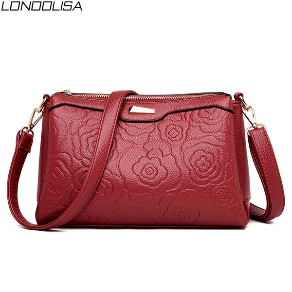 ladies handbag printing shoulder crossbody bags for women soft leather luxury handbags women bags designer feminina
ladies handbag printing shoulder crossbody bags for women soft leather luxury handbags women bags designer feminina