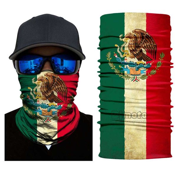 wild surfer outdoor hiking scarf skull mask sport bandana men cycling balaclava bike bandeau women scarves running mask 25%off
wild surfer outdoor hiking scarf skull mask sport bandana men cycling balaclava bike bandeau women scarves running mask 25%off