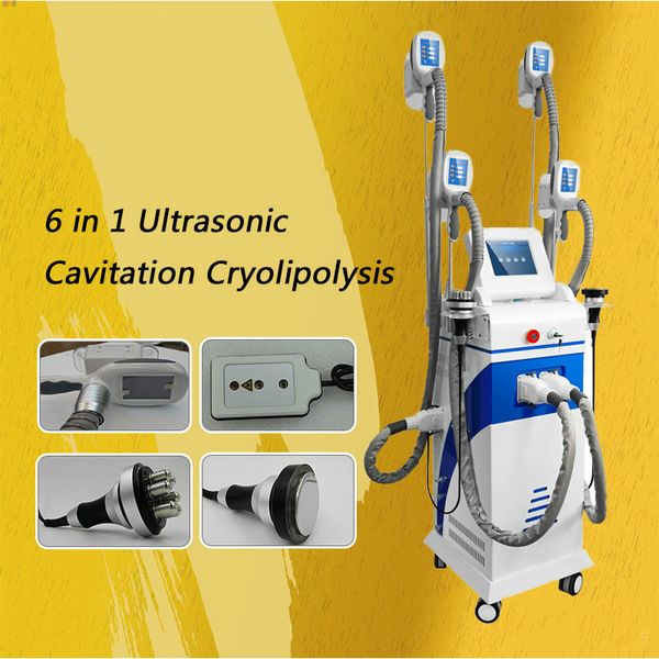 тело cryolipolysis липосакции уменьшая машину удаление целлюлита машины липосакции лазера 2 ручки могут работать в тоже время
тело cryolipolysis липосакции уменьшая машину удаление целлюлита машины липосакции лазера 2 ручки могут работать в тоже время