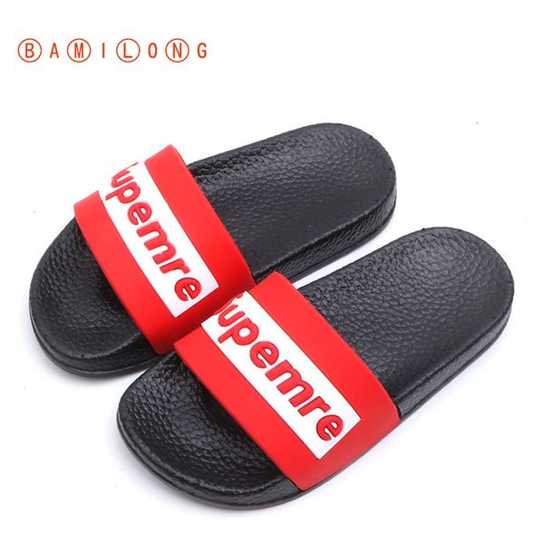 fashion children's slippers baby girls boys barefoot shoes kids home footwear black-sole mix-colors beach shoes s105, Black;red
fashion children's slippers baby girls boys barefoot shoes kids home footwear black-sole mix-colors beach shoes s105, Black;red