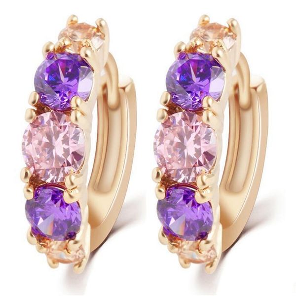 small hoop earrings crystal huggie ear cuffs rhinestone ear rings for women, Golden
small hoop earrings crystal huggie ear cuffs rhinestone ear rings for women, Golden