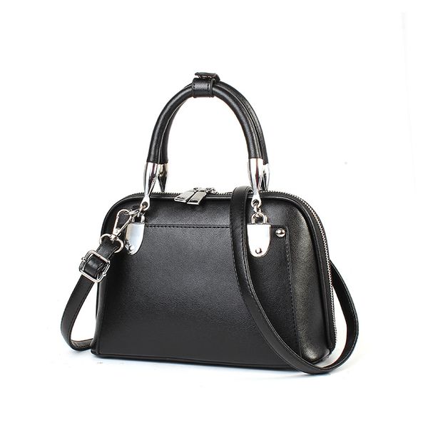 2020 new pu crossbody commuter bag fashion shell bag three-dimensional stereotypes shoulder handbag
2020 new pu crossbody commuter bag fashion shell bag three-dimensional stereotypes shoulder handbag