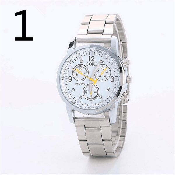 2019 new genuine waterproof men's watch automatic mechanical watch steel hollow men's 77#, Slivery;brown
2019 new genuine waterproof men's watch automatic mechanical watch steel hollow men's 77#, Slivery;brown