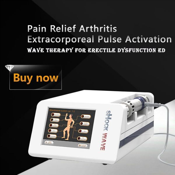 low-intensity shockwave therapy machine for countering ed erectile dysfunction acoustic radial shock wave for ed treament
low-intensity shockwave therapy machine for countering ed erectile dysfunction acoustic radial shock wave for ed treament