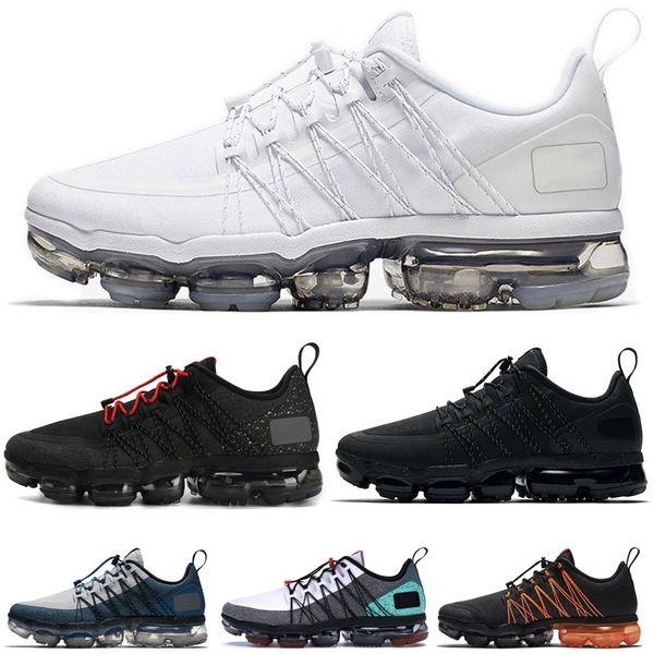 2020 brand run utility mens running shoes black white reflect silver medium olive designer shoes sports sneakers trainers us 7-11
2020 brand run utility mens running shoes black white reflect silver medium olive designer shoes sports sneakers trainers us 7-11