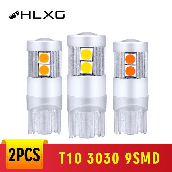 2pcs w5w led car bulb t10 led lamps signal lamp wy5w 501 168 192 auto wedge parking bulb car styling interior dome light
2pcs w5w led car bulb t10 led lamps signal lamp wy5w 501 168 192 auto wedge parking bulb car styling interior dome light