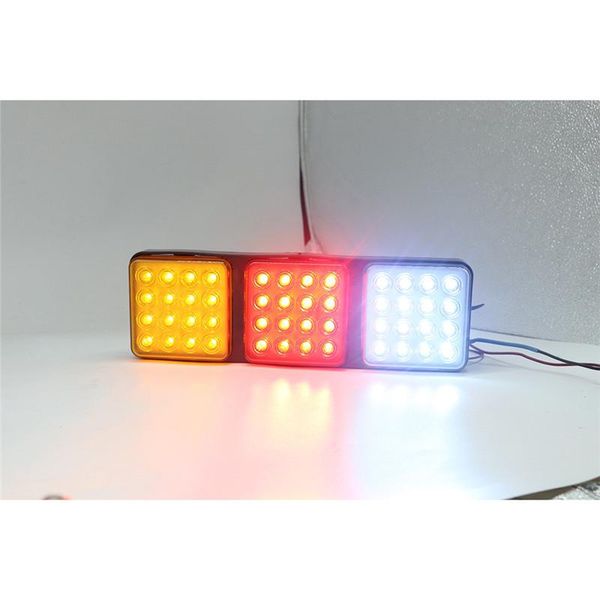 kuulee car truck trailer led taillight turn/braking/rear-guard combination light 12v rear lamps
kuulee car truck trailer led taillight turn/braking/rear-guard combination light 12v rear lamps