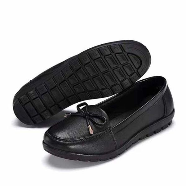 real leather sneakers trainers shoes mens womens casual shoe loafers flips flops shoes shoe09 09p0102, Black
real leather sneakers trainers shoes mens womens casual shoe loafers flips flops shoes shoe09 09p0102, Black