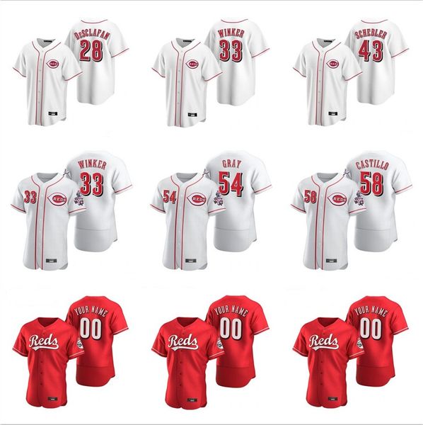 pete rose jersey barry larkin johnny bench joey votto chris sabo nicholas castellanos freddy galvis phillip ervin baseball jerseys customize, Blue;black
pete rose jersey barry larkin johnny bench joey votto chris sabo nicholas castellanos freddy galvis phillip ervin baseball jerseys customize, Blue;black