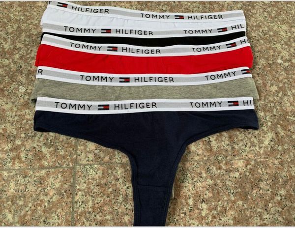 brand new design thong women underwear panties breathable comfortable cotton modal woman shorts for ladies thong new, Black;pink
brand new design thong women underwear panties breathable comfortable cotton modal woman shorts for ladies thong new, Black;pink
