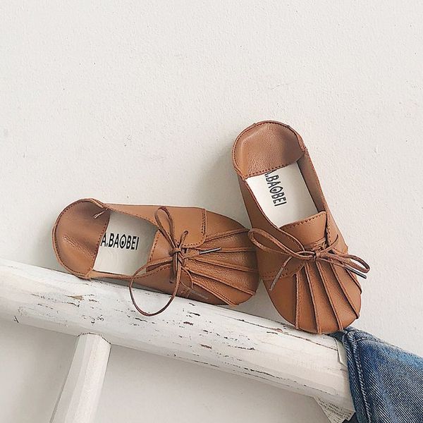 2019 autumn kid' shoes casuals slip-on solid shallow butterfly-knot round toe neutral flat heels non-slip, Black;grey
2019 autumn kid' shoes casuals slip-on solid shallow butterfly-knot round toe neutral flat heels non-slip, Black;grey
