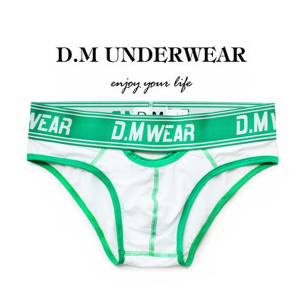 new style and fashion men's underweaf for men, Black;white
new style and fashion men's underweaf for men, Black;white