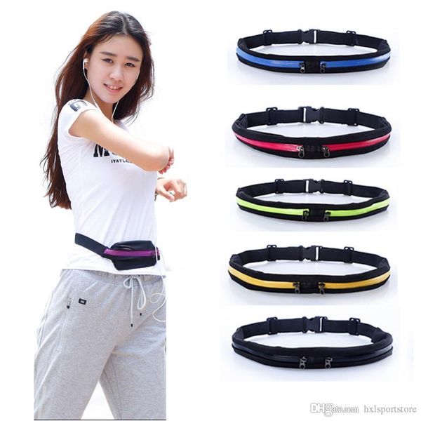 1 pcs stretch outdoor sports riding running bag men& women multifunction pockets waterproof mobile phone hxl
1 pcs stretch outdoor sports riding running bag men& women multifunction pockets waterproof mobile phone hxl