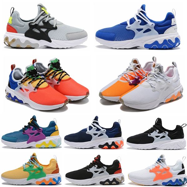 2020 react presto beams mens women running shoes triple black dharma alternate galaxy barely volt br qs prestos sports sneakers shoe
2020 react presto beams mens women running shoes triple black dharma alternate galaxy barely volt br qs prestos sports sneakers shoe