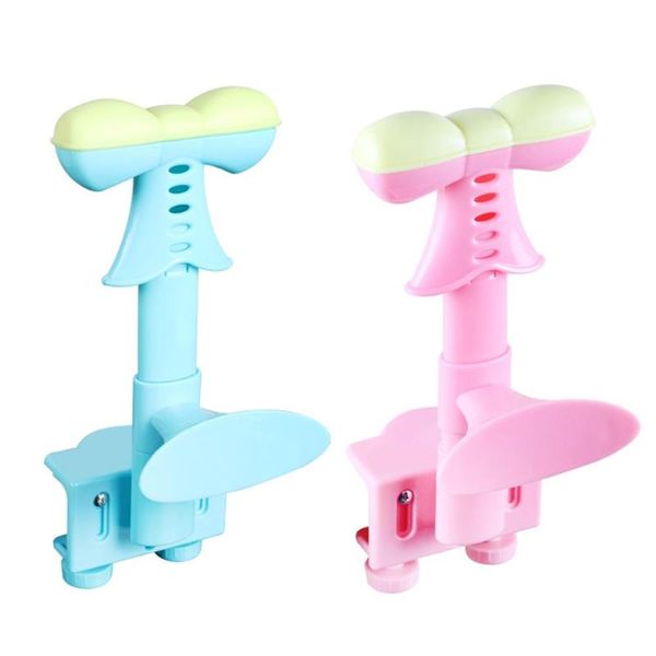 writing sitting posture corrector adjustable children eyesight protector painting straightener posture prevention pen refill, Black;red
writing sitting posture corrector adjustable children eyesight protector painting straightener posture prevention pen refill, Black;red