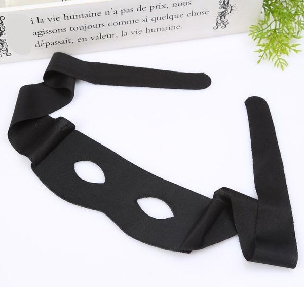 half face eye masks men and women zorro masquerade mask halloween party cosplay prop sn1192
half face eye masks men and women zorro masquerade mask halloween party cosplay prop sn1192