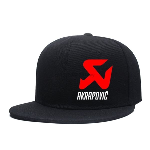 akrapovic caps casual cotton baseball caps men women adjusted hats snapback moto cap, Blue;gray
akrapovic caps casual cotton baseball caps men women adjusted hats snapback moto cap, Blue;gray