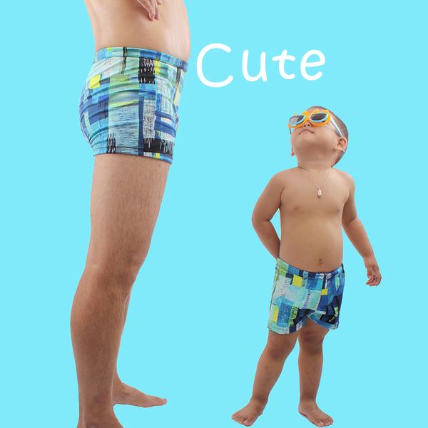 2020 new wholesale 2019 summer daddy son swimsuit family swimming shorts swimwear parent child swim trunk bathing suits
2020 new wholesale 2019 summer daddy son swimsuit family swimming shorts swimwear parent child swim trunk bathing suits