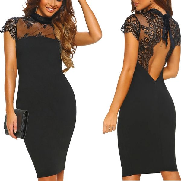 sagace lace back open dress envening hollow net women maternity clothing maternity dress ladies pregnant elegant dresses, White
sagace lace back open dress envening hollow net women maternity clothing maternity dress ladies pregnant elegant dresses, White