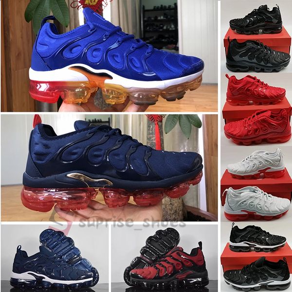 mens shoes size 12 tn plus triple black white running shoes midnight navy breathable trainers women des chaussures vapourmax sports sneakers
mens shoes size 12 tn plus triple black white running shoes midnight navy breathable trainers women des chaussures vapourmax sports sneakers
