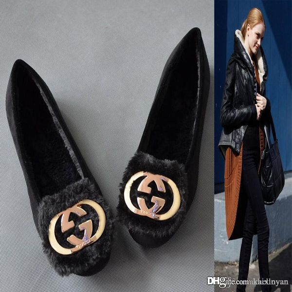 Fashion Luxury Designer Women Shoes Women Shoes Flats Bottom Loafers And Flats Woman's Flat Sandals Slippers Flip-Flop Beach Shoes
Fashion Luxury Designer Women Shoes Women Shoes Flats Bottom Loafers And Flats Woman's Flat Sandals Slippers Flip-Flop Beach Shoes