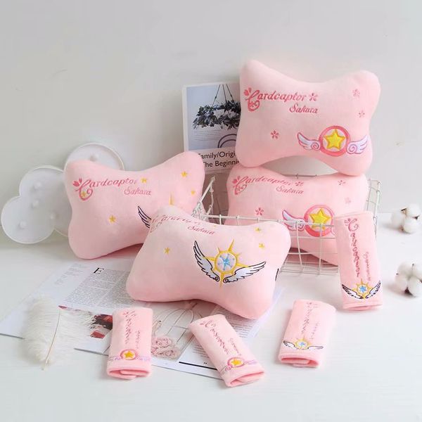 ivyye cardcaptor sakura anime plush stuff accessories plushdoll stuffed fluffy warm soft toys blanket bed throw blankets new
ivyye cardcaptor sakura anime plush stuff accessories plushdoll stuffed fluffy warm soft toys blanket bed throw blankets new
