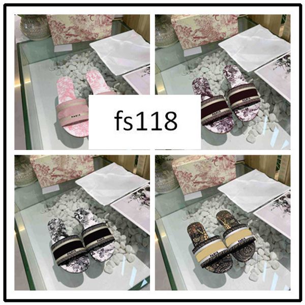 new slippers summer luxury woman beach alphabet slippers designer sandals knitted cloth embroidery woman shoes 3, Black
new slippers summer luxury woman beach alphabet slippers designer sandals knitted cloth embroidery woman shoes 3, Black