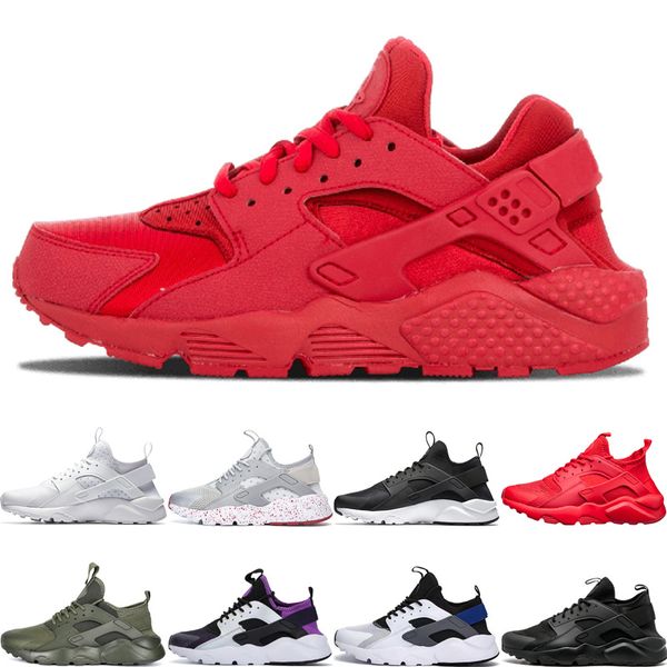 мужчины женщины huarache 4.0 1.0 кроссовки рубец черный белый красный розовое золото классическая мода спортивная спортивная кроссовки разме
мужчины женщины huarache 4.0 1.0 кроссовки рубец черный белый красный розовое золото классическая мода спортивная спортивная кроссовки разме