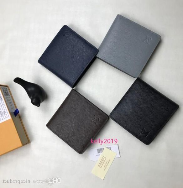 m62664, m 60895 m32606, 2020 new mini short wallet brown grid flower black grid canvas with leather men s bi-fold multiple wallet
m62664, m 60895 m32606, 2020 new mini short wallet brown grid flower black grid canvas with leather men s bi-fold multiple wallet