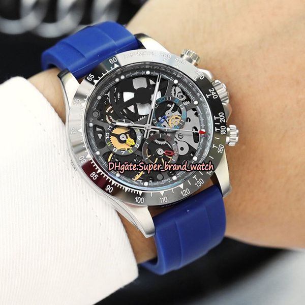 luxury edition m116518ln-0048 керамический ободок skeleton циферблата установите на место 4130 механические 116500ln мужские часы сапфир ста, Slivery;brown
luxury edition m116518ln-0048 керамический ободок skeleton циферблата установите на место 4130 механические 116500ln мужские часы сапфир ста, Slivery;brown