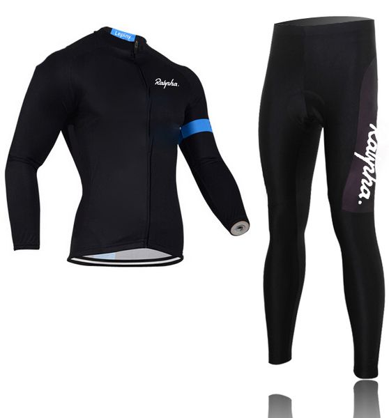 lepiny men's cycling jerseys bike mtb short sleeve shirts bicycle clothing uniform fashion, Black;blue
lepiny men's cycling jerseys bike mtb short sleeve shirts bicycle clothing uniform fashion, Black;blue