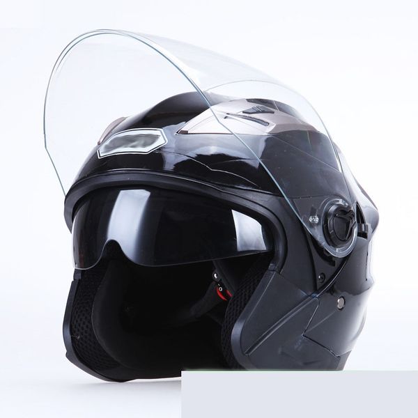 fashion four seasons men and women half face helmets motorcycle helmet of electric bicycle helmet outdoor sports casco capacete
fashion four seasons men and women half face helmets motorcycle helmet of electric bicycle helmet outdoor sports casco capacete