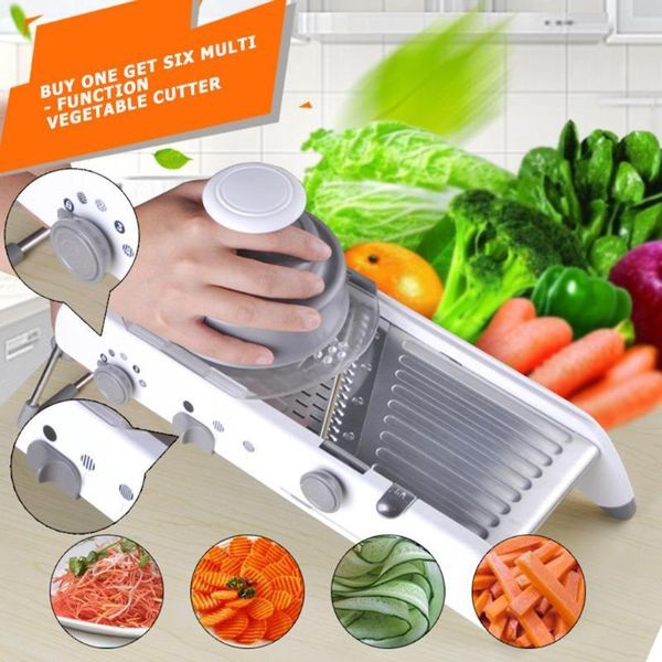 dropshipping vegetable fruits slicer stainless steel manual vegetable fruit potato cutter chopper kitchen tools baby food mills echex
dropshipping vegetable fruits slicer stainless steel manual vegetable fruit potato cutter chopper kitchen tools baby food mills echex