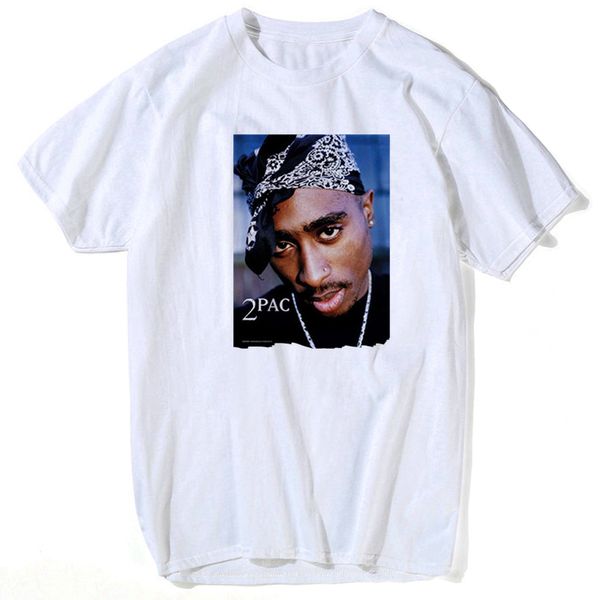 rapper notorious b.i.g. biggie smalls tupac 2pac t-shirt 3d printed women/men summer short sleeve t-shirt casual k598, White;black
rapper notorious b.i.g. biggie smalls tupac 2pac t-shirt 3d printed women/men summer short sleeve t-shirt casual k598, White;black