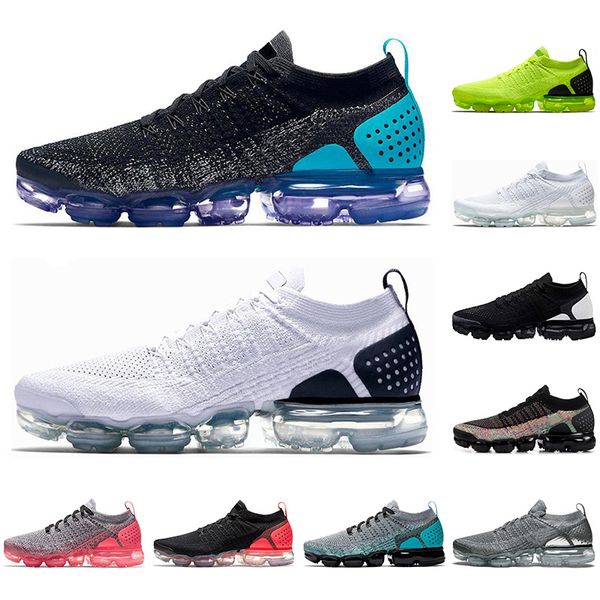 with socks fly men women running shoes punch white black chrome outdoor walking breathable mens trainer sports sneaker
with socks fly men women running shoes punch white black chrome outdoor walking breathable mens trainer sports sneaker