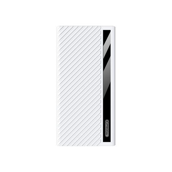 proda castel портативный power bank 20000mah led дисплей небольшой универсальный внешний телефон мощная замена батареи быстрая зарядка
proda castel портативный power bank 20000mah led дисплей небольшой универсальный внешний телефон мощная замена батареи быстрая зарядка