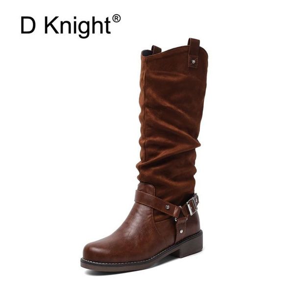 d knight 2019 зима женская обувь pu кожа женщин сапоги warmful высокое качество женский западный колено высокие сапоги большого размера 34-4, Black
d knight 2019 зима женская обувь pu кожа женщин сапоги warmful высокое качество женский западный колено высокие сапоги большого размера 34-4, Black