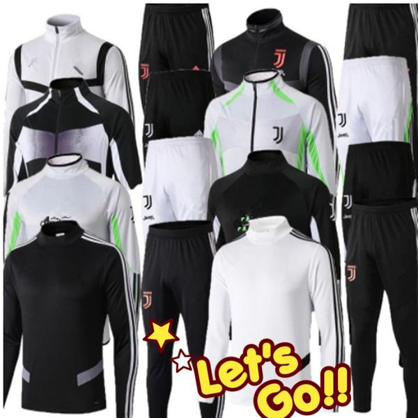 2019 2020 juvees jacket training suit 19 20 ronaldo dybala mandzukic zipper jacket tracksuit sweatshirt uniform, Black;yellow
2019 2020 juvees jacket training suit 19 20 ronaldo dybala mandzukic zipper jacket tracksuit sweatshirt uniform, Black;yellow