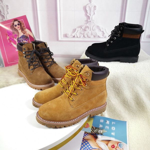 2019 women boots warm ankle boots fur comfortable winter shoes women bota feminina designer sneakers women increase shoes, Black
2019 women boots warm ankle boots fur comfortable winter shoes women bota feminina designer sneakers women increase shoes, Black