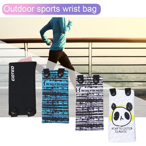 high-quality wrist bag elastic cartoon arm band mobile phone case cover with headphone hole for jogging running fitness 7 inch
high-quality wrist bag elastic cartoon arm band mobile phone case cover with headphone hole for jogging running fitness 7 inch