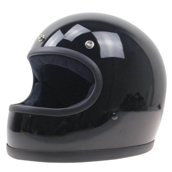 retro motorcycle helmets full face for dirt bike scooter motorcross racing helmet with dot certificate for women man white b
retro motorcycle helmets full face for dirt bike scooter motorcross racing helmet with dot certificate for women man white b