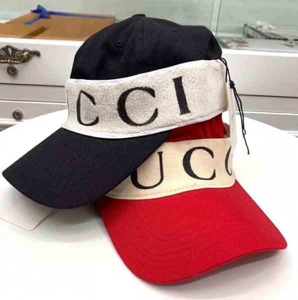 2020 fashion designers mens caps luxury hats for men women with little bees and letters autumn adjustable caps with dome pattern, Blue;gray
2020 fashion designers mens caps luxury hats for men women with little bees and letters autumn adjustable caps with dome pattern, Blue;gray