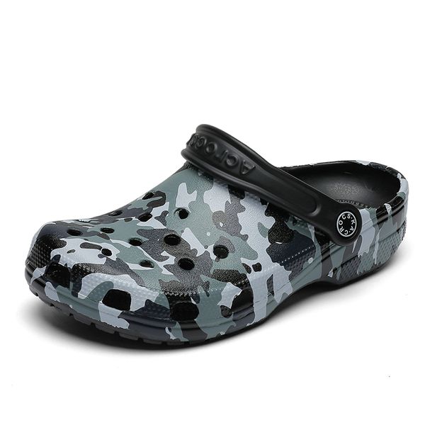 ђниек 2020 нове мђжкие андалии ление венамки апоки мђжин окѬй плж, Black
ђниек 2020 нове мђжкие андалии ление венамки апоки мђжин окѬй плж, Black