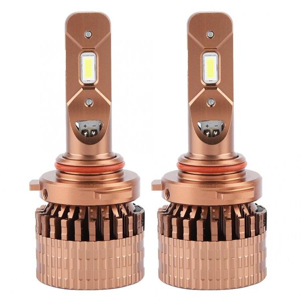 2pcs автомобиль сид фара conversion kit проблесковый маячок фары лампа 9005 (hb3) автоаксессуары
2pcs автомобиль сид фара conversion kit проблесковый маячок фары лампа 9005 (hb3) автоаксессуары
