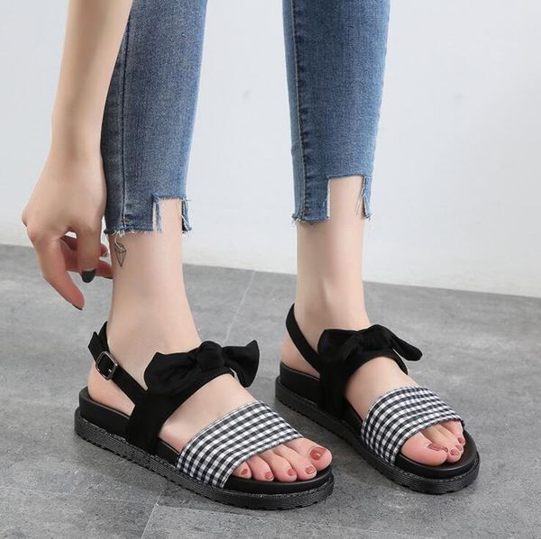 2019 ladies fashion casual shoes summer sandals slipper beach shoes black/pink women shoes work/home flat heel beef tendon sole a5325-1
2019 ladies fashion casual shoes summer sandals slipper beach shoes black/pink women shoes work/home flat heel beef tendon sole a5325-1