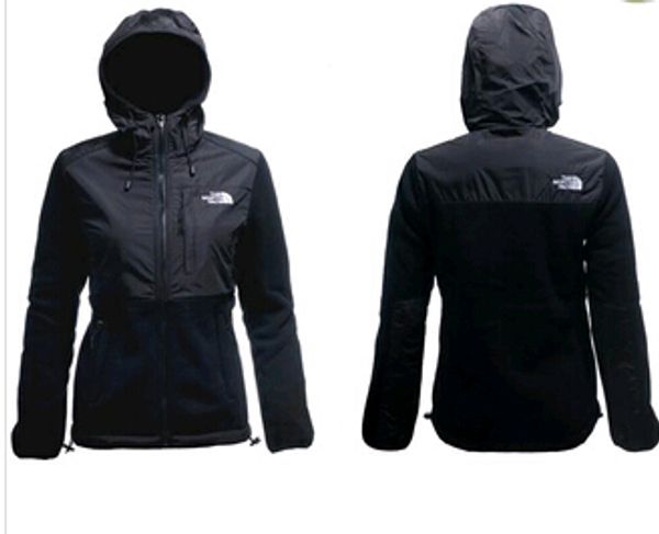 Low price winter women fleece hoodie jacket camping windproof ki warm down coat outdoor ca ual hooded oft hell port wear xxl, Black;brown
Low price winter women fleece hoodie jacket camping windproof ki warm down coat outdoor ca ual hooded oft hell port wear xxl, Black;brown