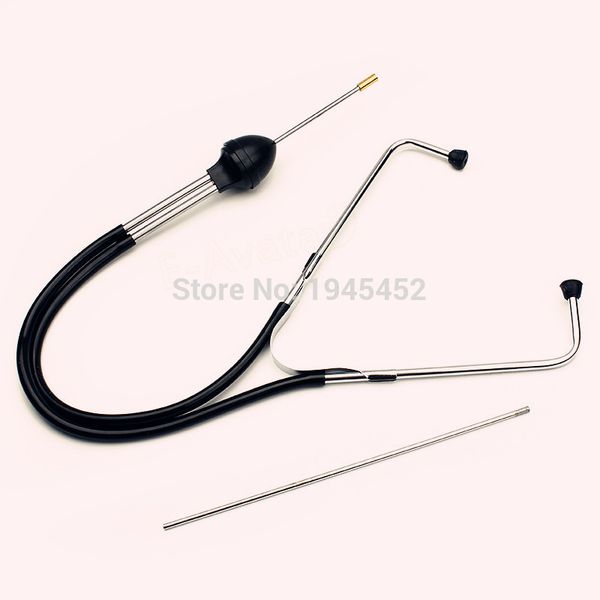 car diagnostic tools car engine block stethoscope automotive detector auto tester tools diagnostic tool
car diagnostic tools car engine block stethoscope automotive detector auto tester tools diagnostic tool
