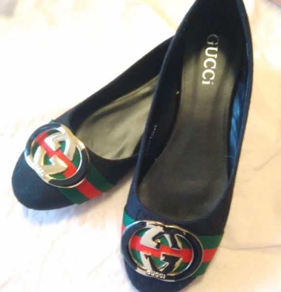 Cases para Celulares run1986
Cases para Celulares run1986