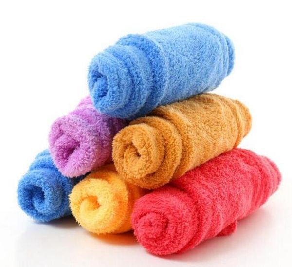 2020 newclipper dry shower hair caps magic super absorbent dry hair towel drying turban wrap hat spa bathing caps yw140
2020 newclipper dry shower hair caps magic super absorbent dry hair towel drying turban wrap hat spa bathing caps yw140